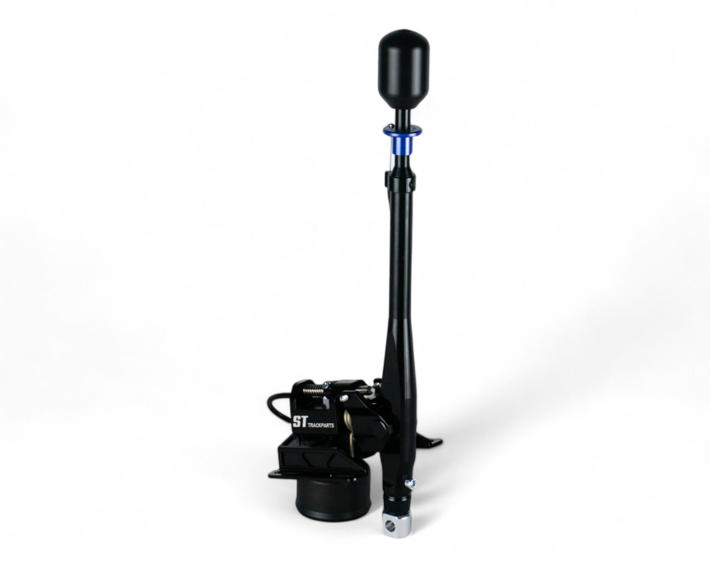 BMW E36 / E46 Short Shifter ST-Trackparts (Black Edition)