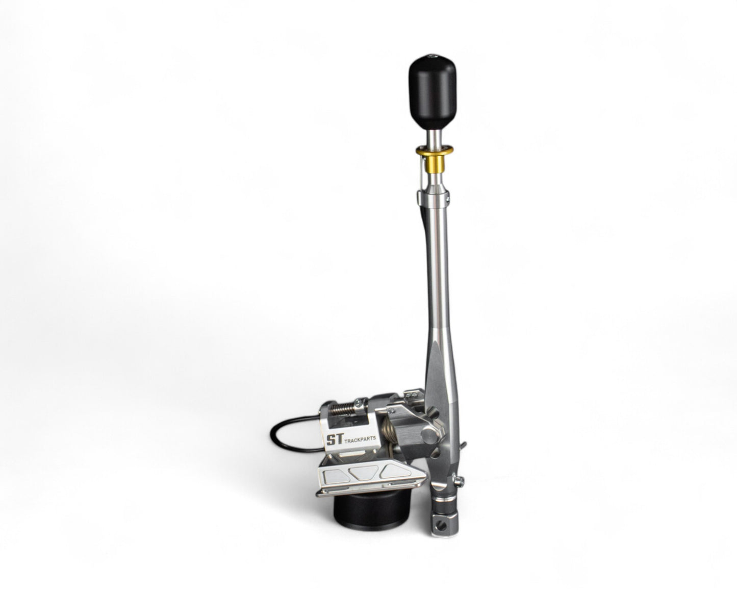 BMW E36 / E46 Short Shifter ST-Trackparts (Color Edition)