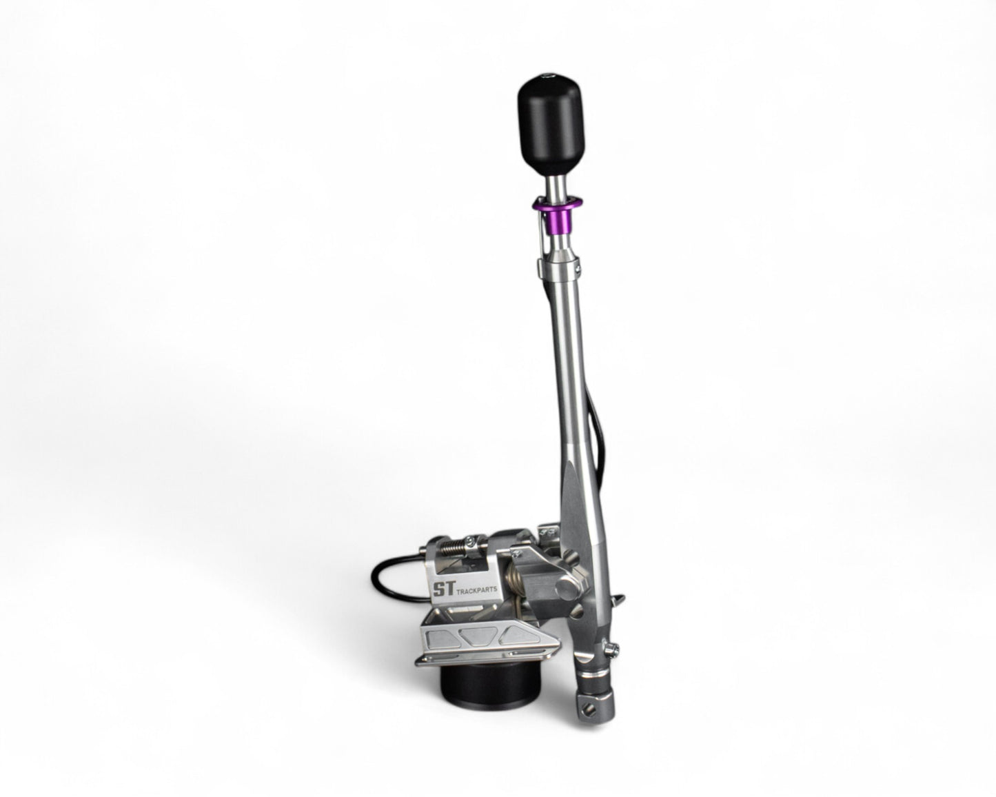 BMW E36 / E46 Short Shifter ST-Trackparts (Color Edition)
