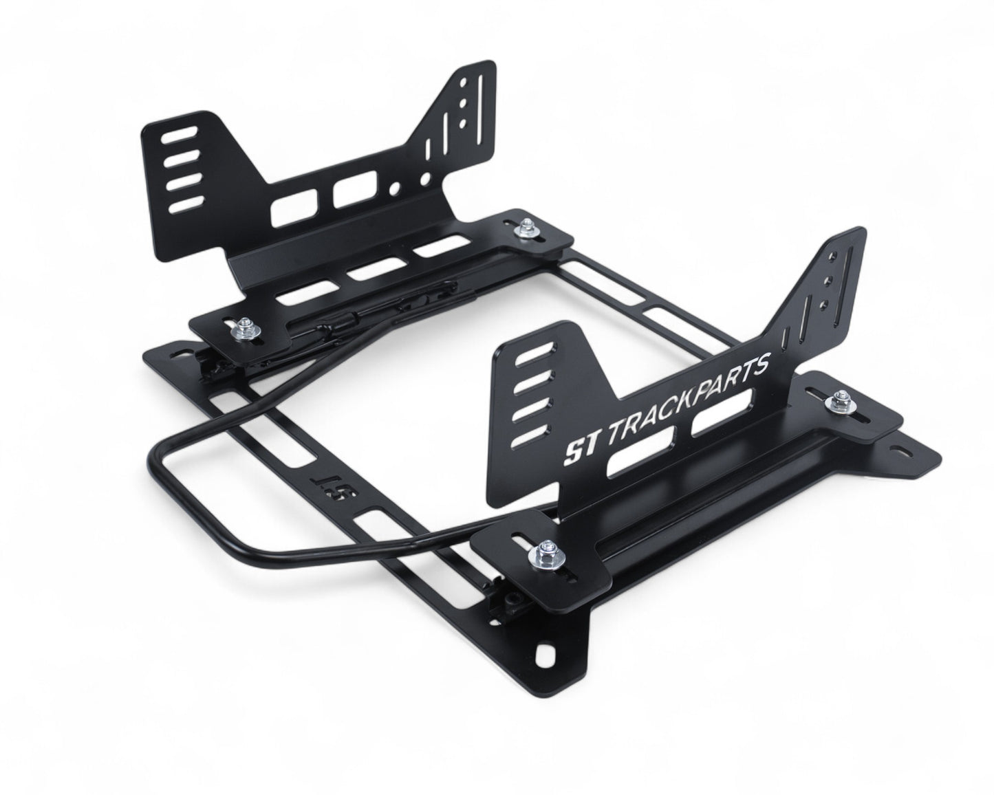 E36/E46 Seat Consoles