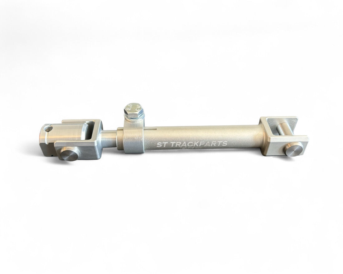 BMW E36 Adjustable DSSR Shifter Rod 160-210mm
