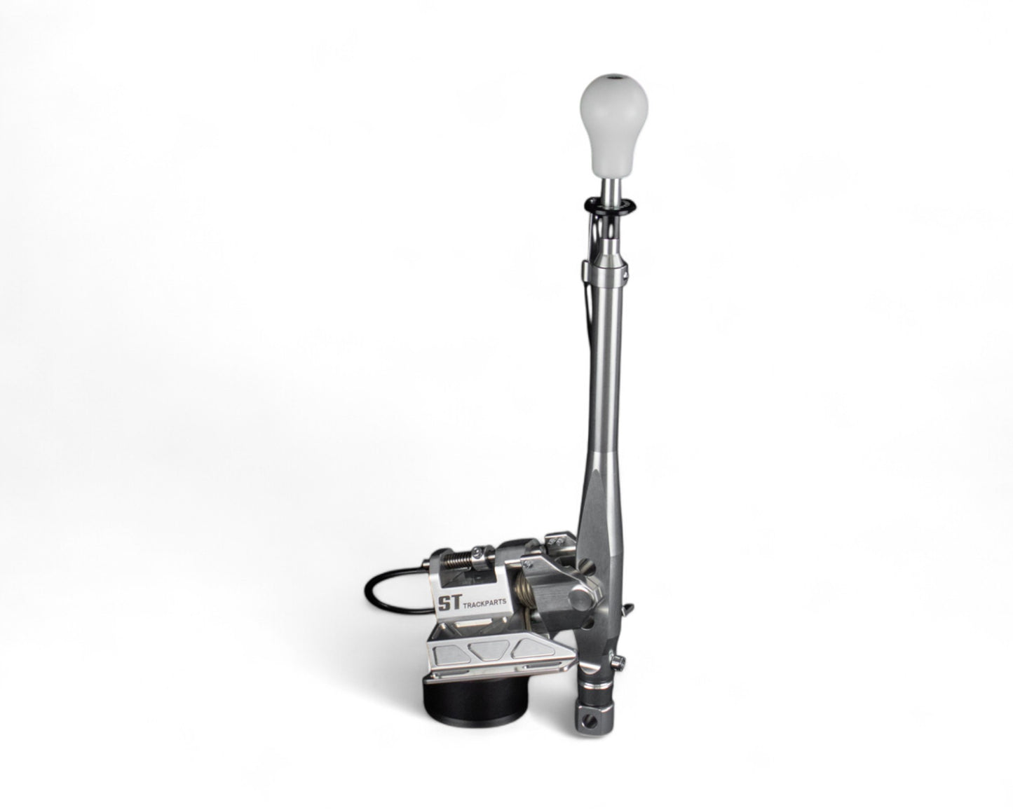 BMW E36 / E46 Short Shifter ST-Trackparts (Color Edition)