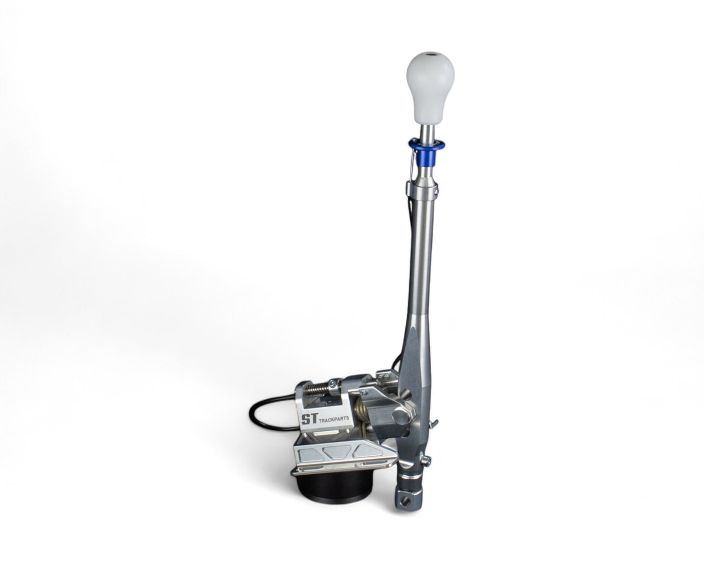BMW E36 / E46 Short Shifter ST-Trackparts (Color Edition)