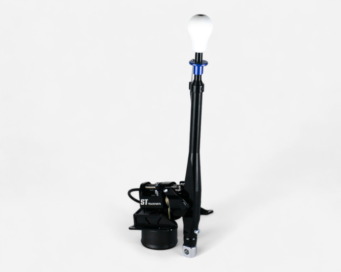 BMW E36 / E46 Short Shifter ST-Trackparts (Black Edition)