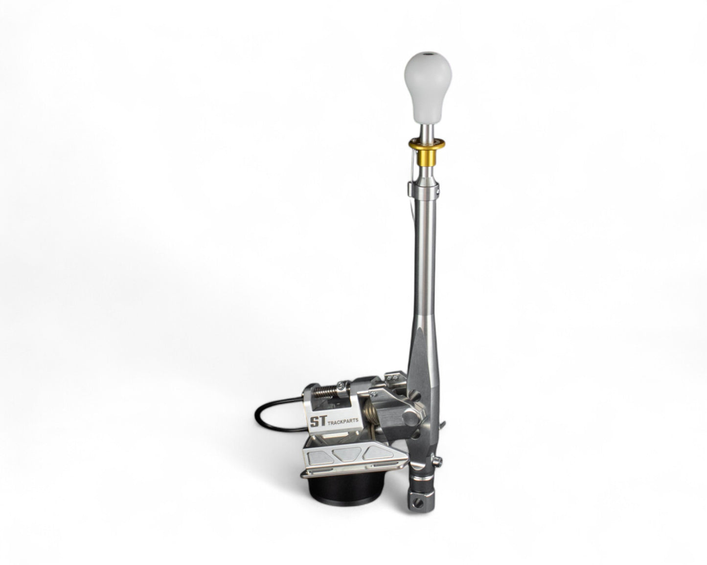 BMW E36 / E46 Short Shifter ST-Trackparts (Color Edition)