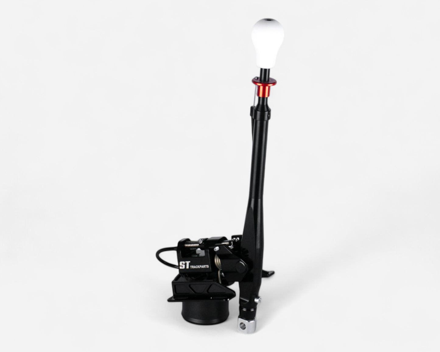 BMW E36 / E46 Short Shifter ST-Trackparts (Black Edition)