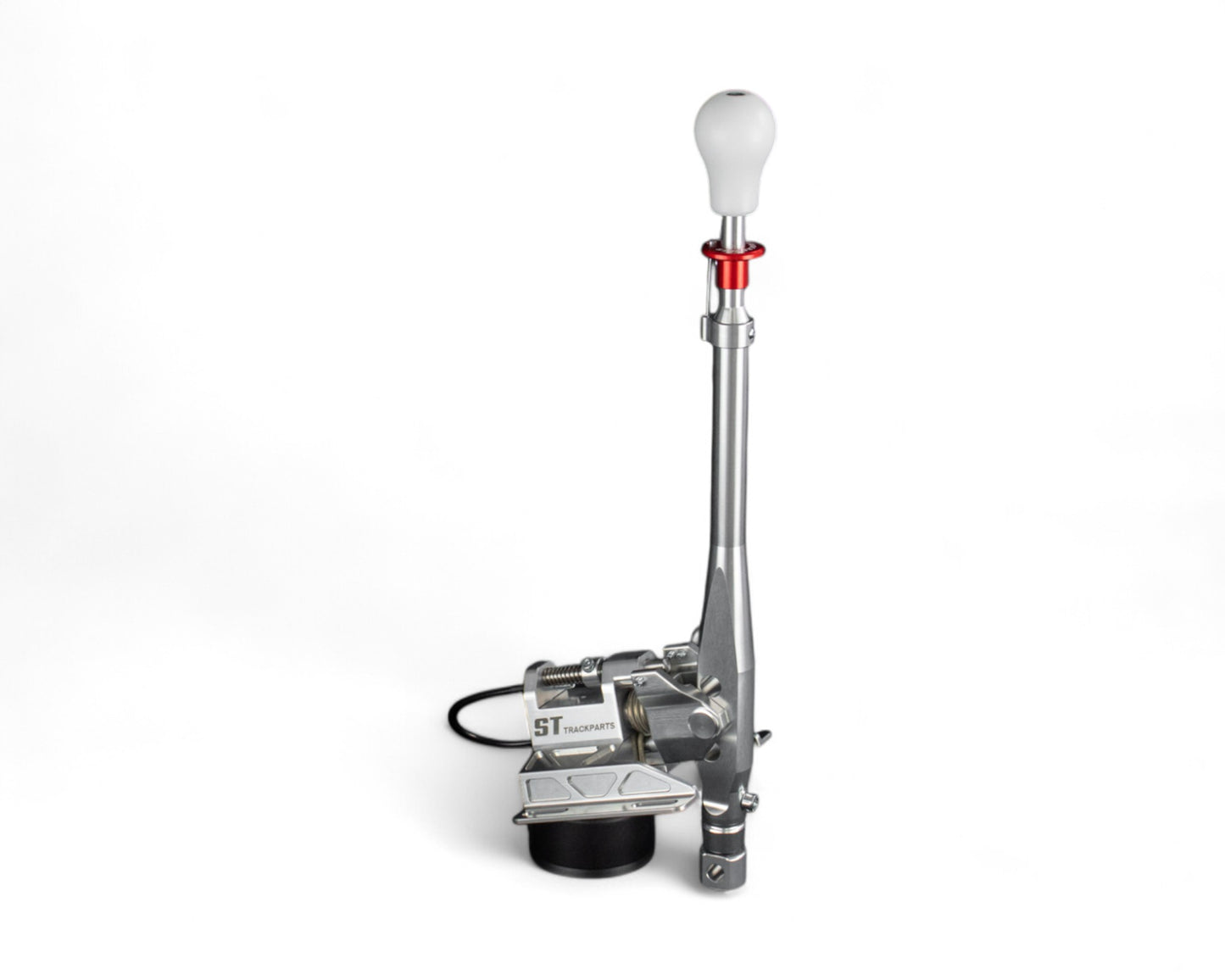 BMW E36 / E46 Short Shifter ST-Trackparts (Color Edition)