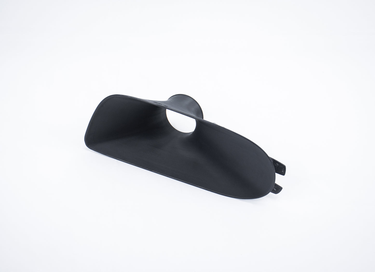 E46 M-Tech 2 Fog Light Ducts