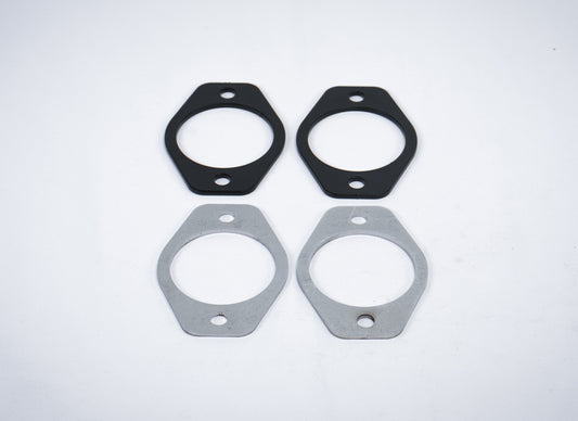 E36 Rear shock tower reinforcement plates