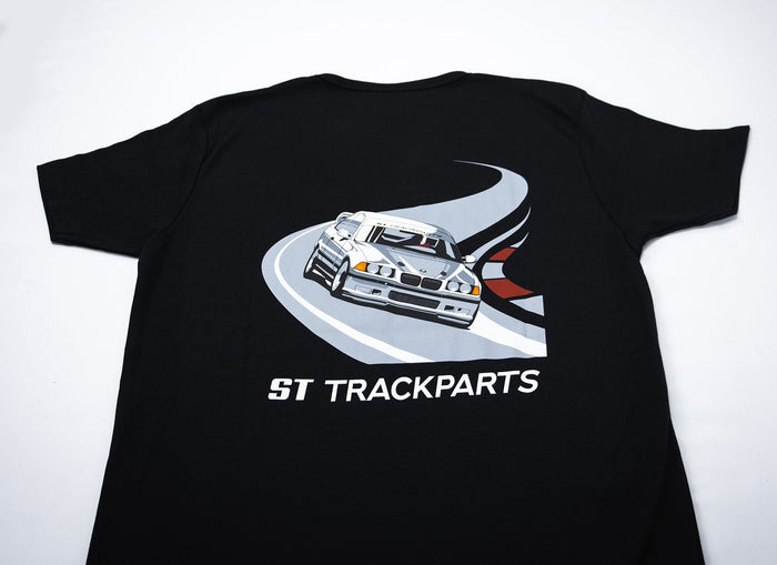 Merch