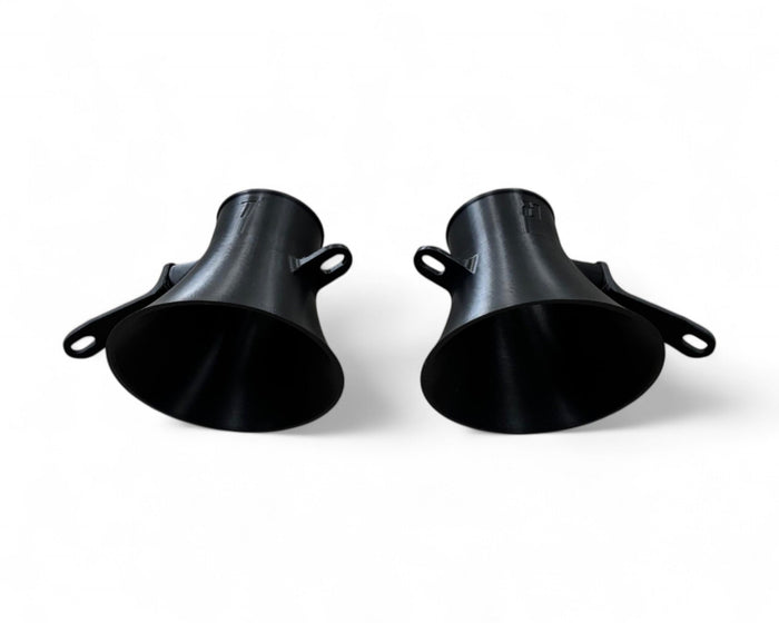 Ducts
