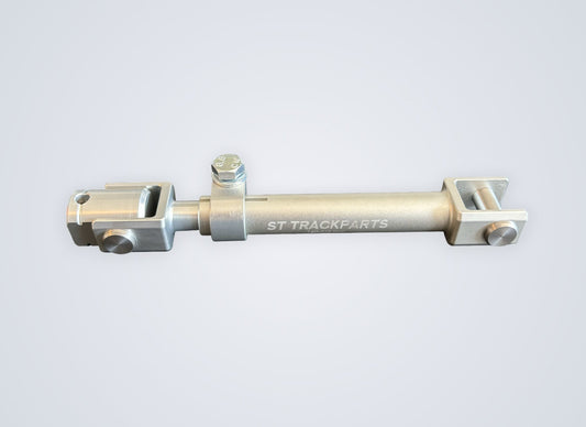 E36 Adjustable DSSR Shifter Rod