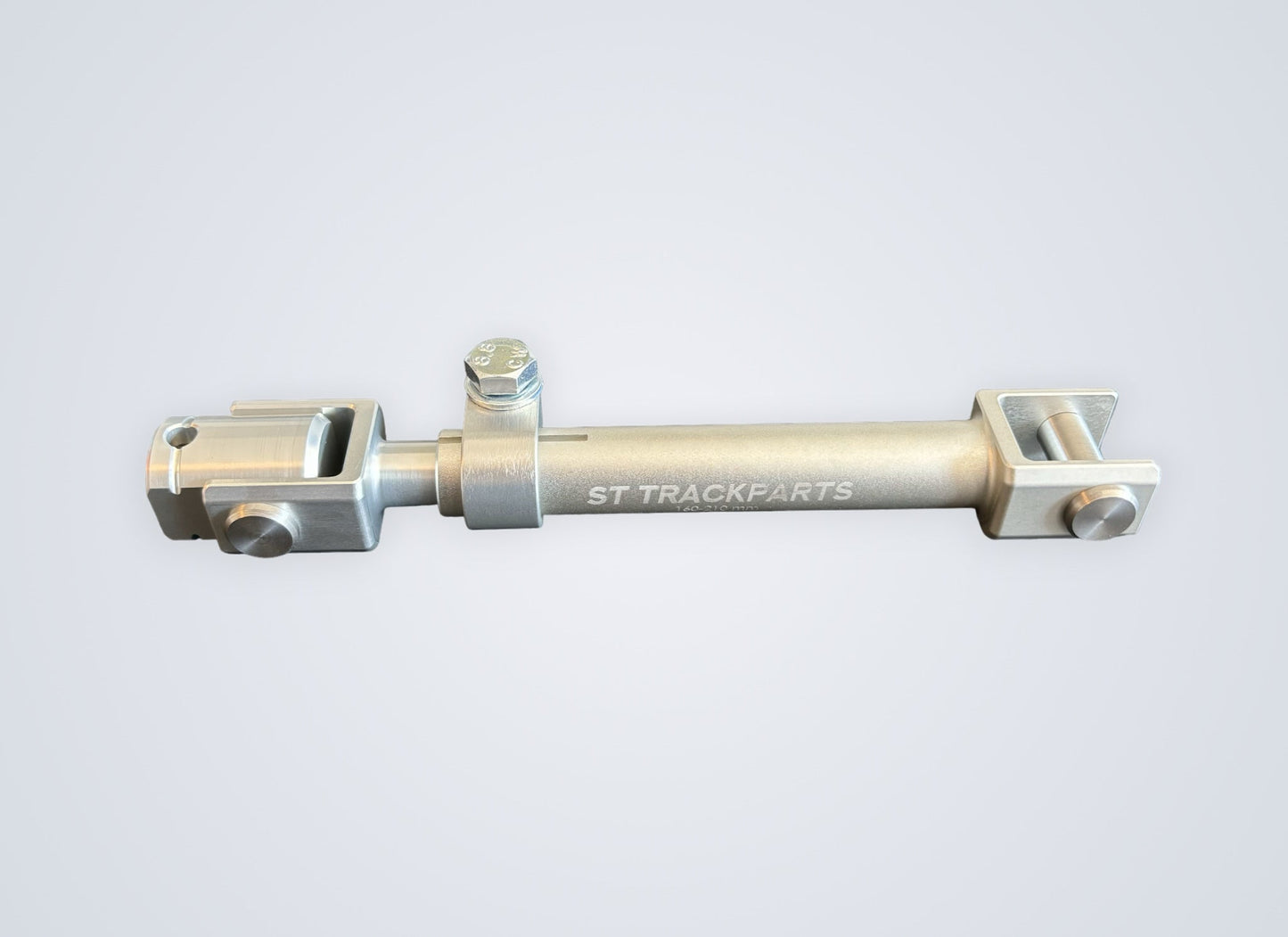 E36 Adjustable DSSR Shifter Rod