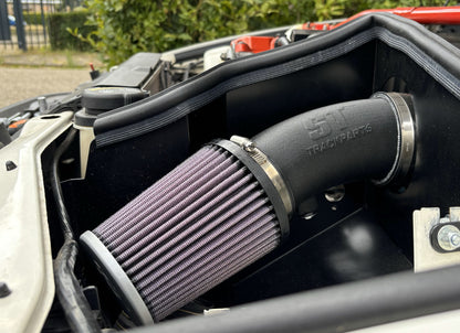 E36 Air filter kit (6-cylinder Non-M / US M3)