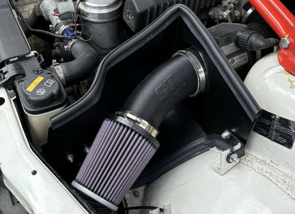 E36 Air filter kit (6-cylinder Non-M / US M3)