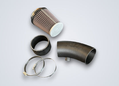 E36 Air filter kit (6-cylinder Non-M / US M3)