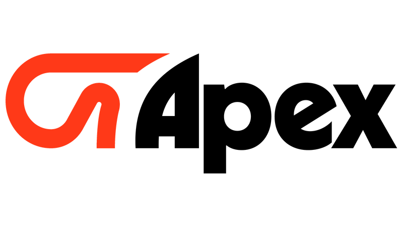 Apex Wheels