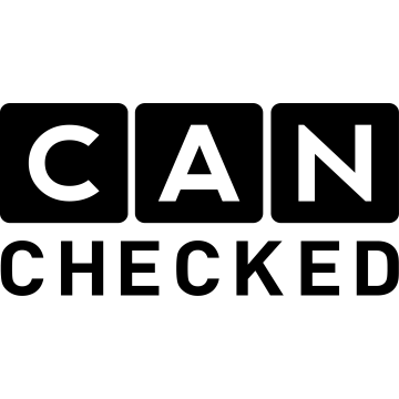 CANchecked
