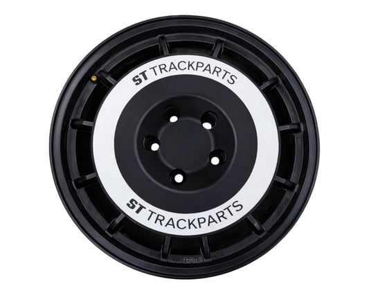 AeroDiscs for Konig Hypergram 5x120