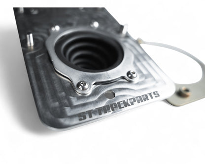 BMW E36 / E46 Shifter Install Kit