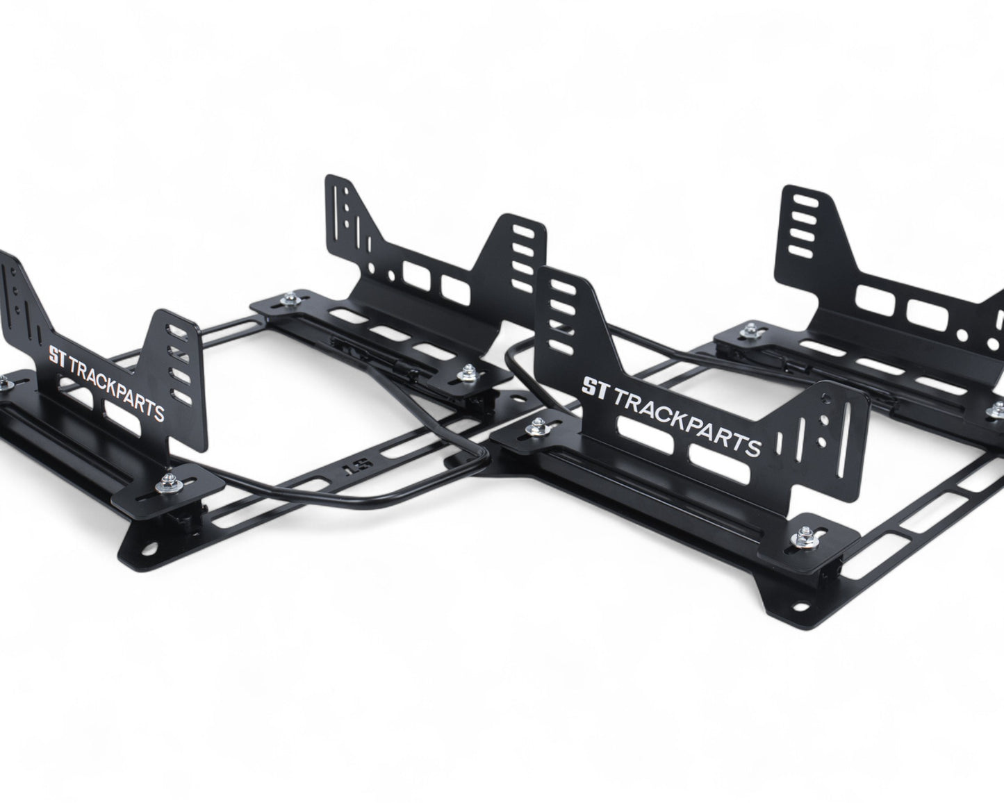 E36/E46 Seat Consoles