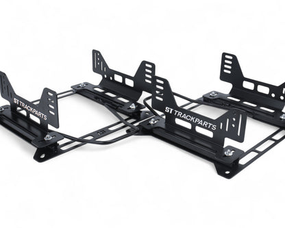 E36/E46 Seat Consoles