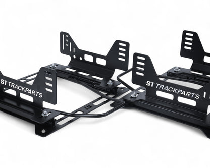 E36/E46 Seat Consoles