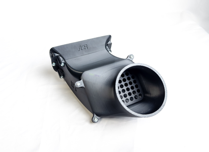 E36 Intake Duct Kit