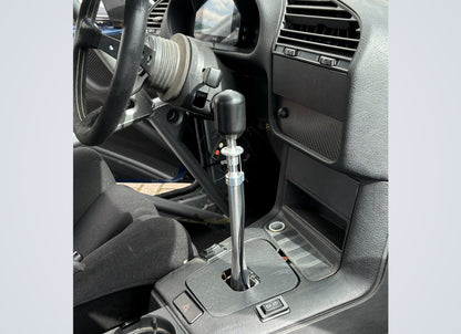 BMW E36 / E46 Short Shifter ST-Trackparts