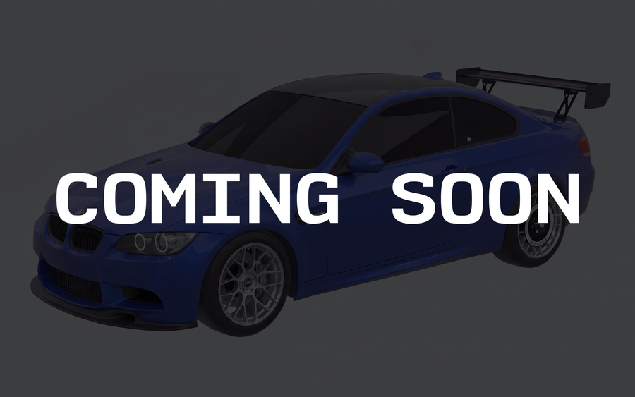 BMW E92