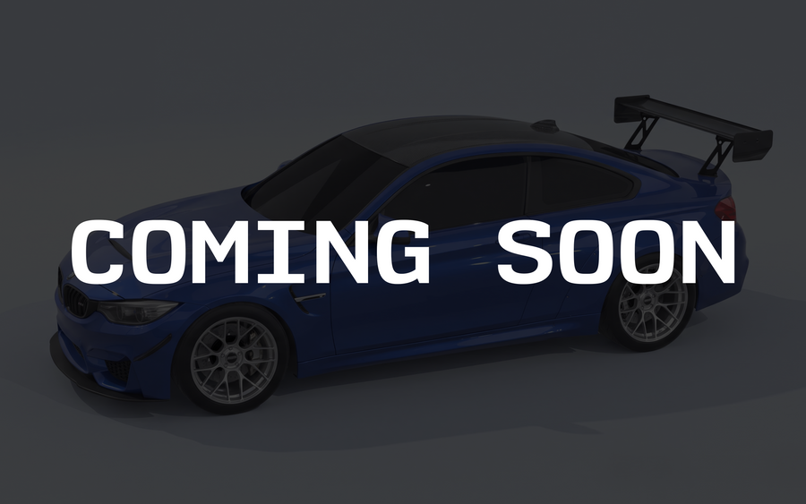 BMW F82