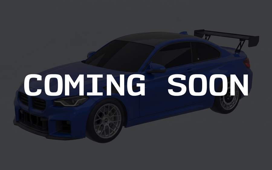 BMW G87