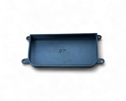 BMW E9X ST Trackparts Ashtray Cover