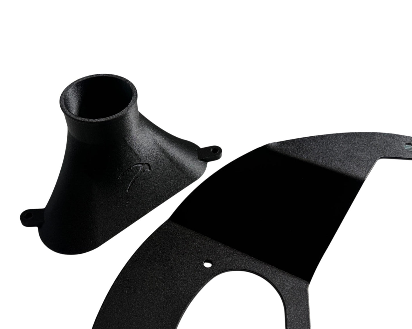 BMW Brake Cooling Plates (High Flow) M2 M3 M4 F87 F80 F82