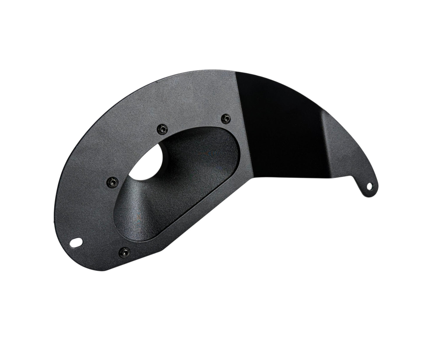 BMW Brake Cooling Plates (High Flow) M2 M3 M4 F87 F80 F82