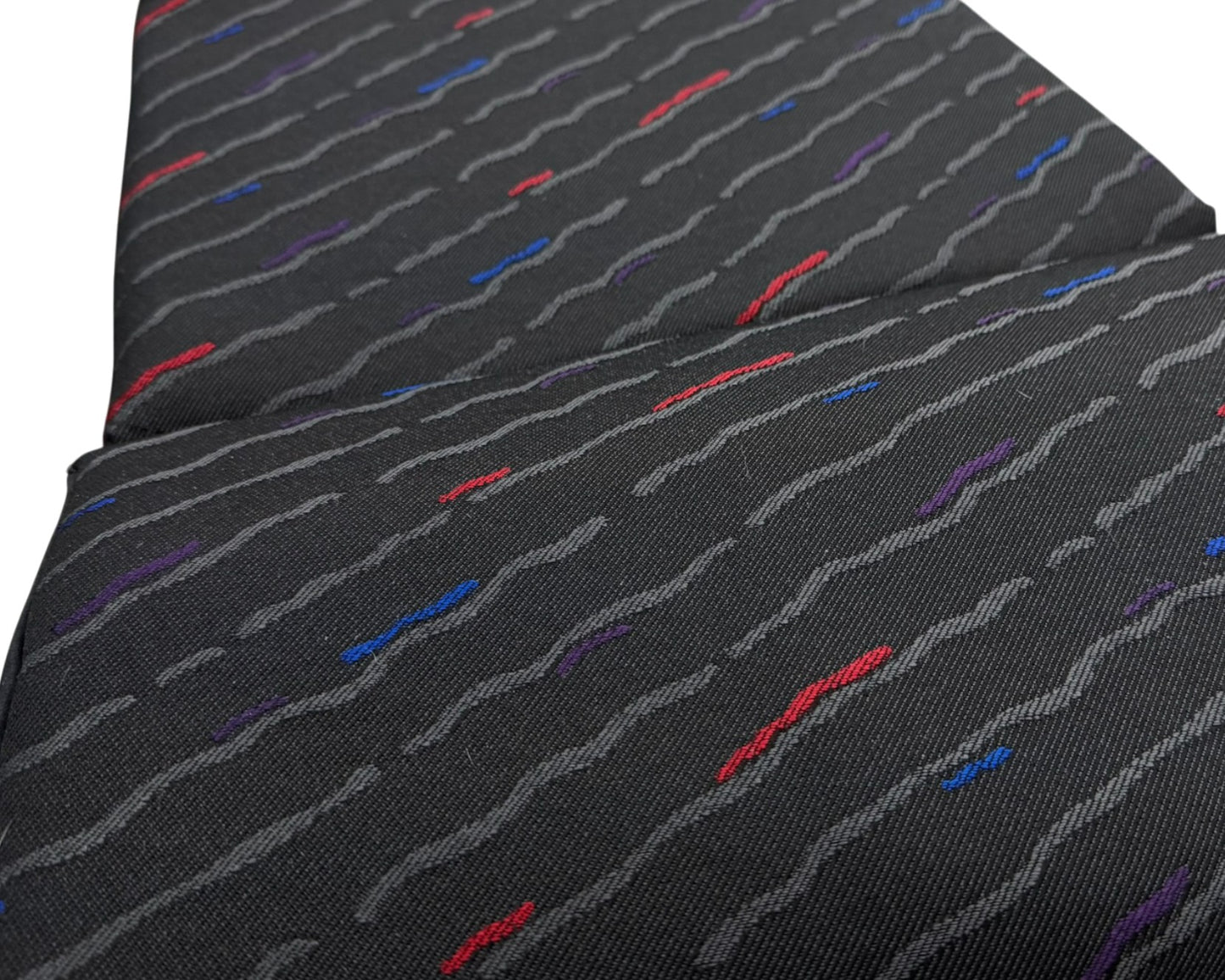 Recaro Pole Position Cushions M-Rain