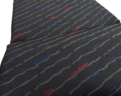 Recaro Pole Position Cushions M-Rain