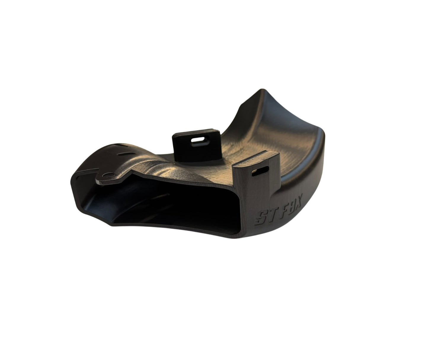 BMW F8X Rear Brake Cooling Kit M2 M3 M4 F87 F80 F82