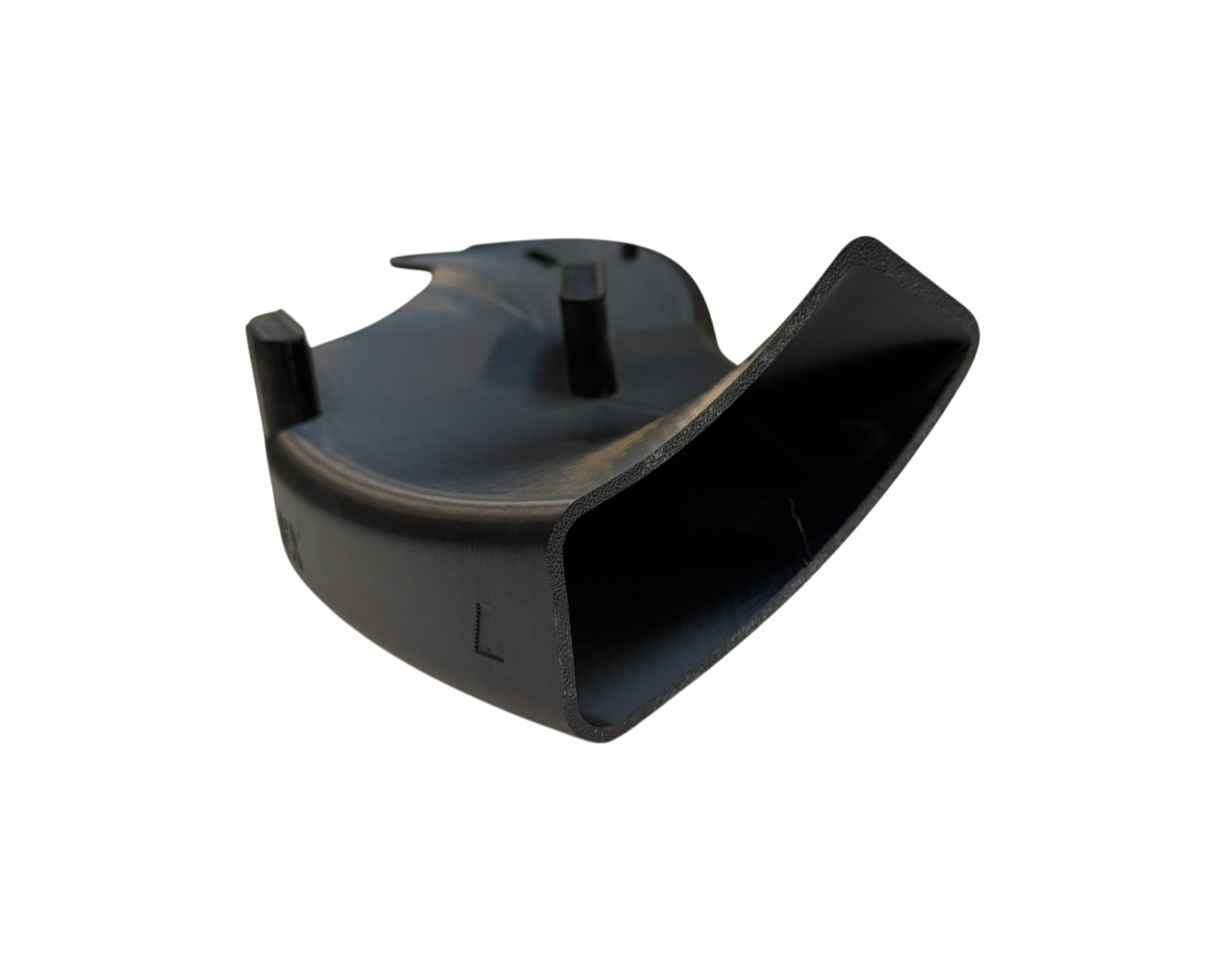 BMW F8X Rear Brake Cooling Kit M2 M3 M4 F87 F80 F82