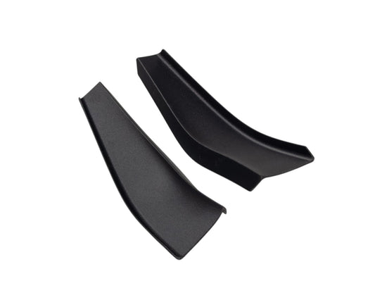 E46 M3 Canards / Dive Planes