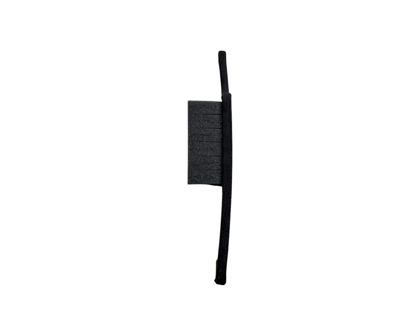 BMW E92 E93 (incl. M3) Low Profile Armrest