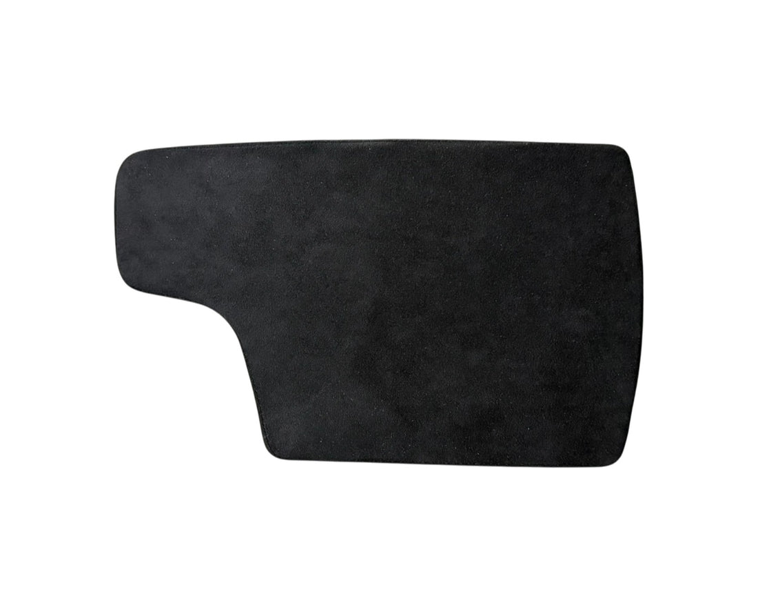 BMW E9X (incl. M3) Low Profile Armrest