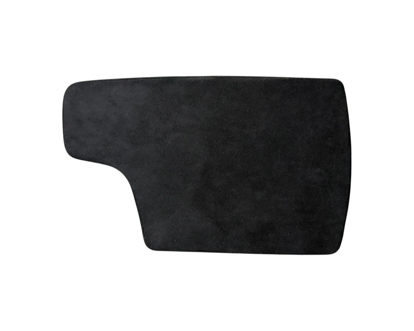 BMW E92 E93 (incl. M3) Low Profile Armrest