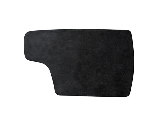 BMW E92 E93 (incl. M3) Low Profile Armrest