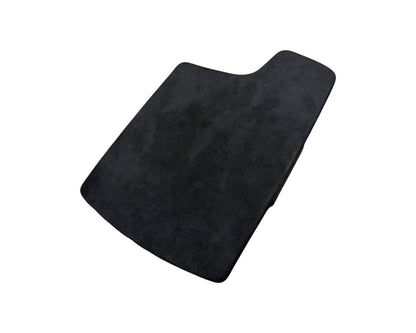 BMW E92 E93 (incl. M3) Low Profile Armrest