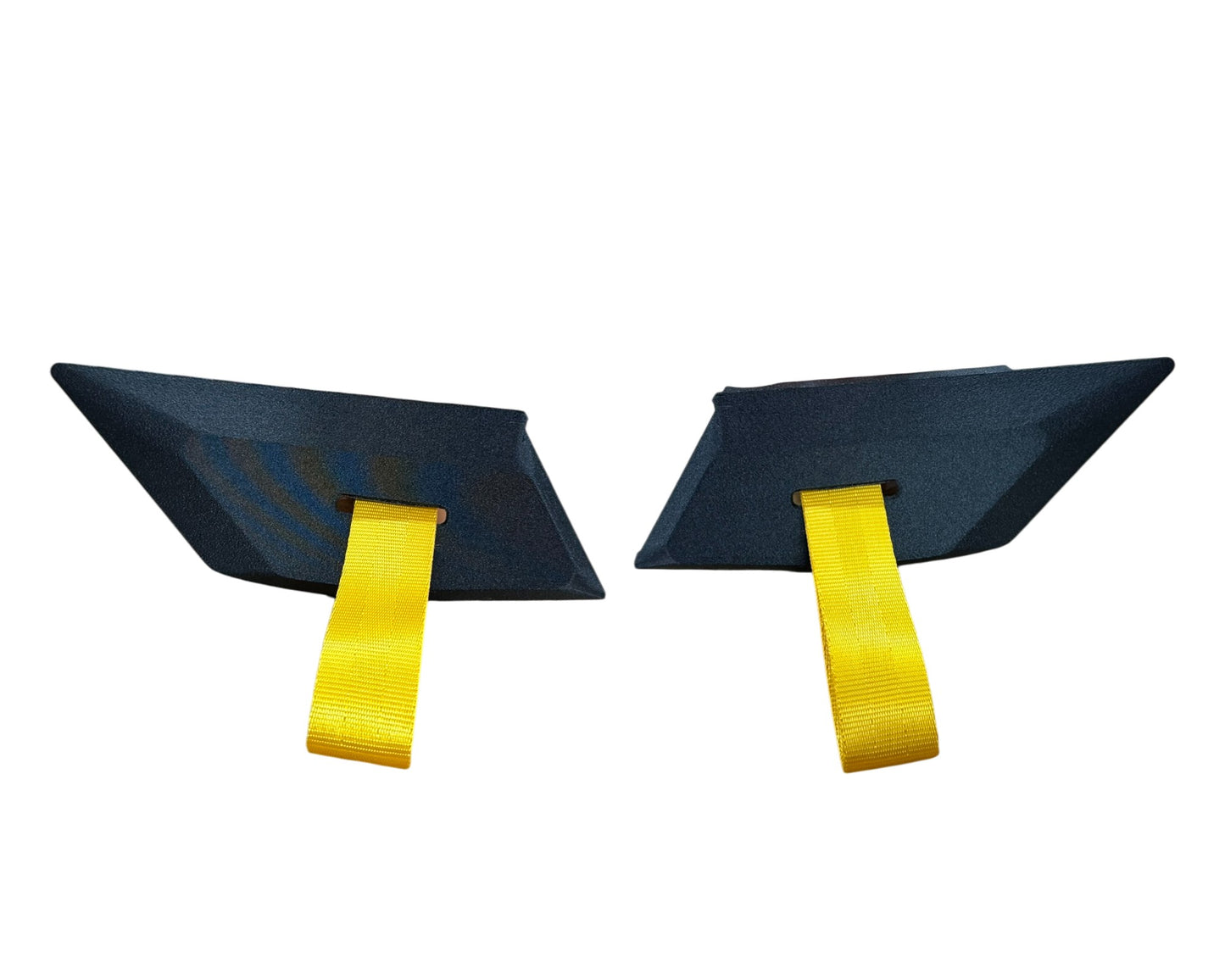 BMW M4 G82 G83 G22 G23 Door Pull Strap Conversion Kit