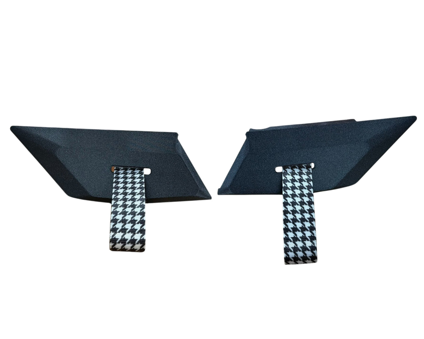 BMW M4 G82 G83 G22 G23 Door Pull Strap Conversion Kit