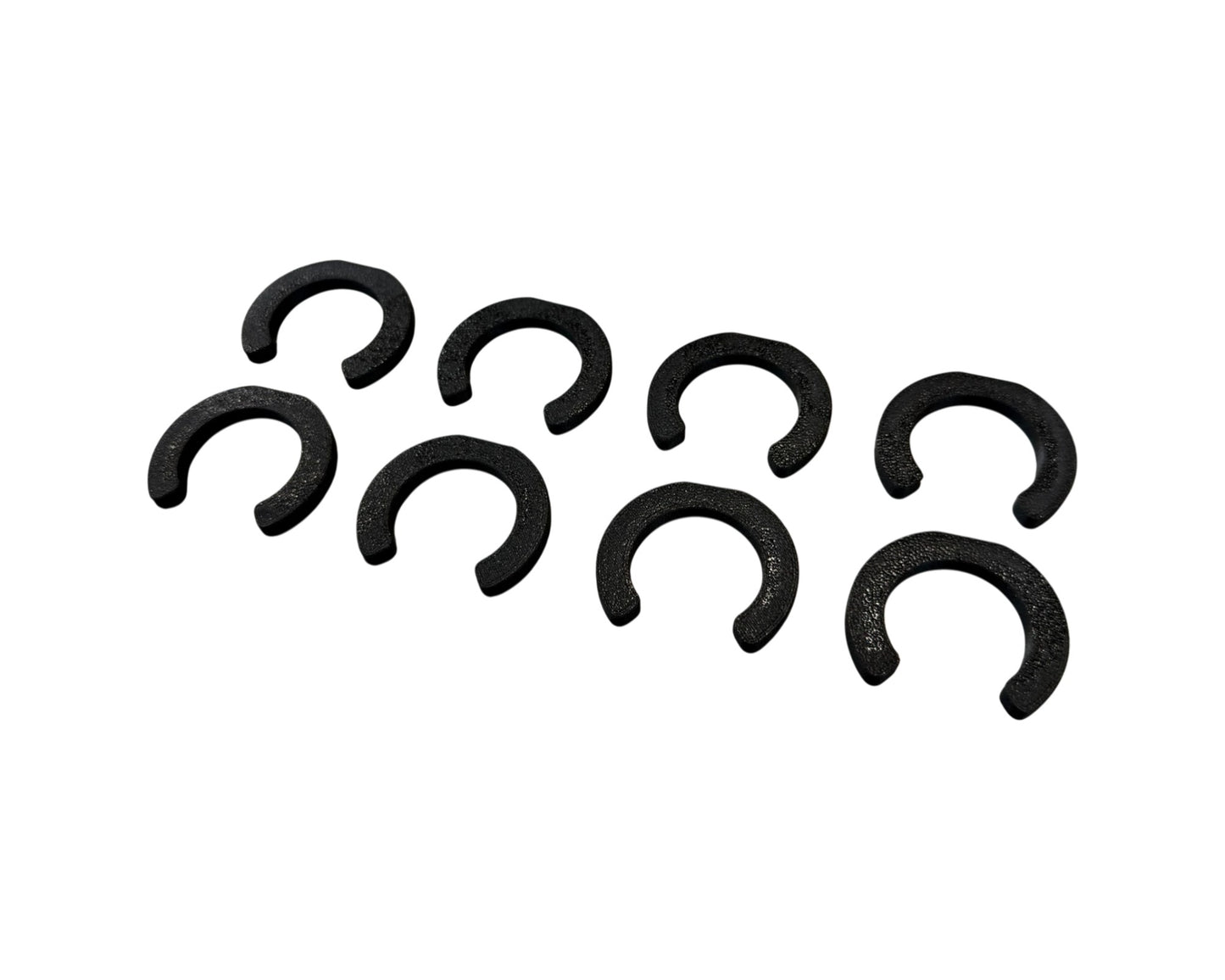 BMW E36 Steering Lock Limiters Steering Stops Set