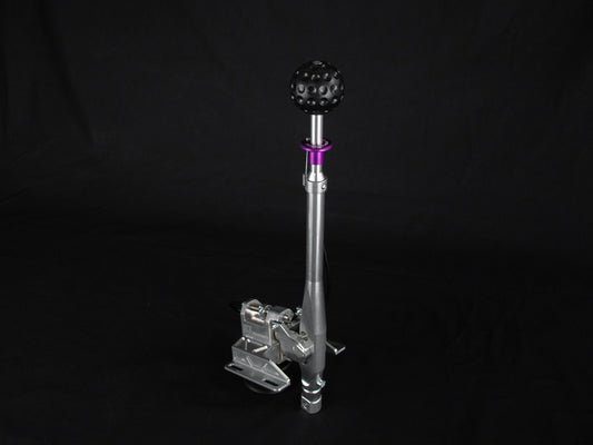 PRE-ORDER BMW E36 / E46 Short Shifter ST-Trackparts (Color Edition)