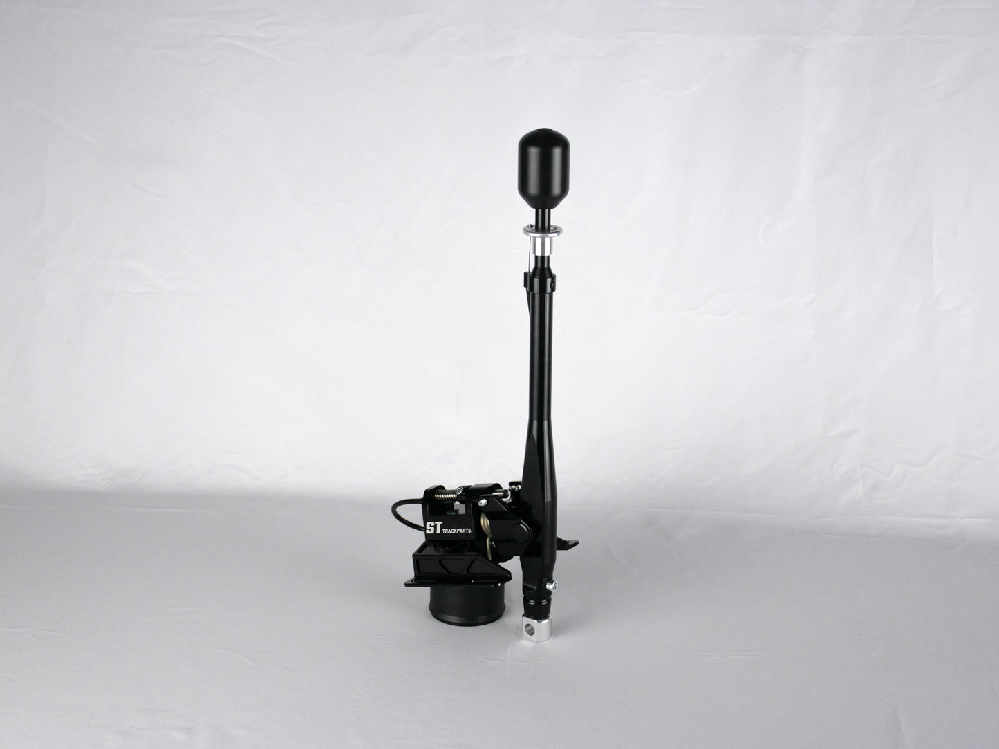 PRE-ORDER BMW E36 / E46 Short Shifter ST-Trackparts (Black Edition)